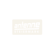 Unser Partner - Antenne Steiermark