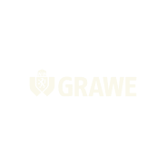 Sponsor Grawe