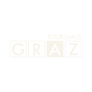 Graz Tourismus