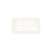 Logo Kleine Zeitung
