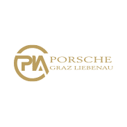 Porsche Graz Liebenau