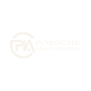 Porsche Graz Liebenau