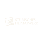 Heimatwerk Steiermark