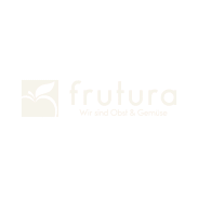 Unser Partner - Frutura: Wir sind Obst und Gemüse