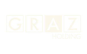 Unser Partner - Holding Graz
