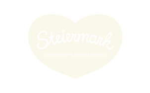 Unser Partner - Steiermark