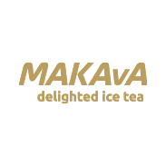 Unser Partner - Makava