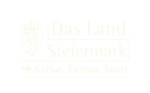 Land Steiermark Sport