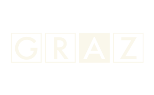 Unser Partner - Graz Stadt