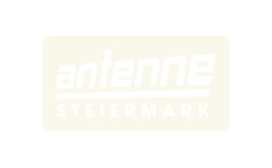 Unser Partner - Antenne Steiermark