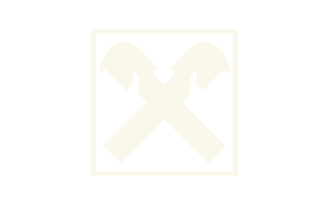Logo Raiffeisen Landesbank