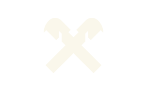Logo Raiffeisen Landesbank